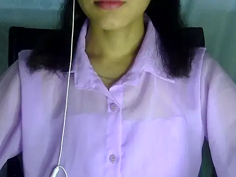 Shazi 1 online show from June 18, 2026, 4:11 pm