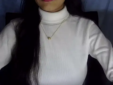 Shazi 1 online show from June 27, 2026, 2:55 pm