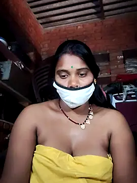 Katrina kaif143 online show from February 15, 2026, 7:51 am