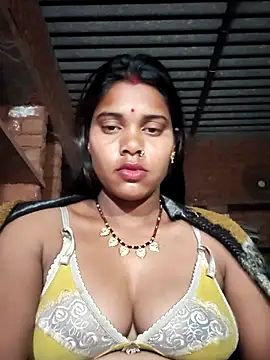 Katrina kaif143 online show from February 20, 2026, 10:10 pm