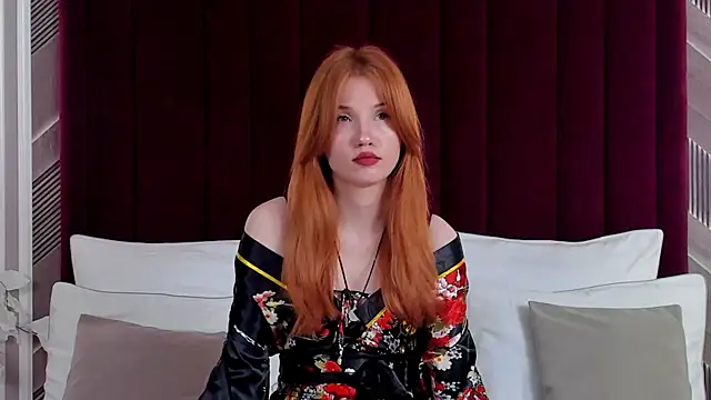 Snapshot of MelissaLiss chatting on June 11, 2026, 2:59 pm MelissaLiss online show from June 11, 2026, 2:59 pm