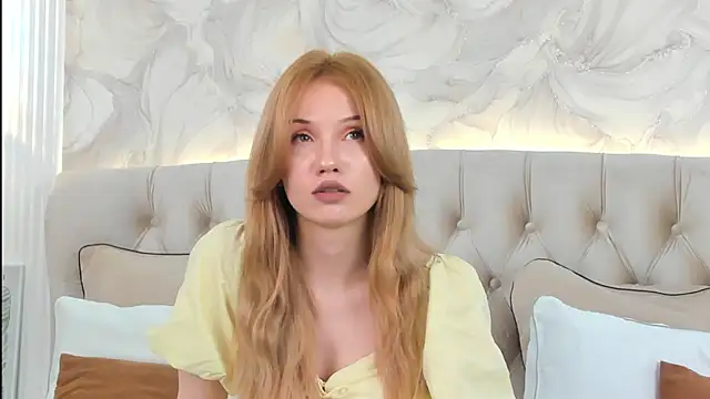 Snapshot of MelissaLiss chatting on July 16, 2026, 4:02 pm MelissaLiss online show from July 16, 2026, 4:02 pm