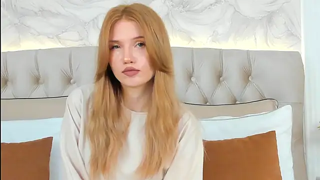 Snapshot of MelissaLiss chatting on July 17, 2026, 3:18 pm MelissaLiss online show from July 17, 2026, 3:18 pm