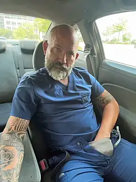 fuckadilf online show from June 22, 2026, 7:22 pm