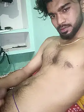Hotraj24 online show from May 12, 2026, 5:32 pm