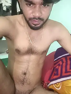 Hotraj24 online show from June 6, 2026, 11:26 am