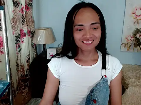 xAsianTOPModelx online show from June 9, 2026, 7:53 am
