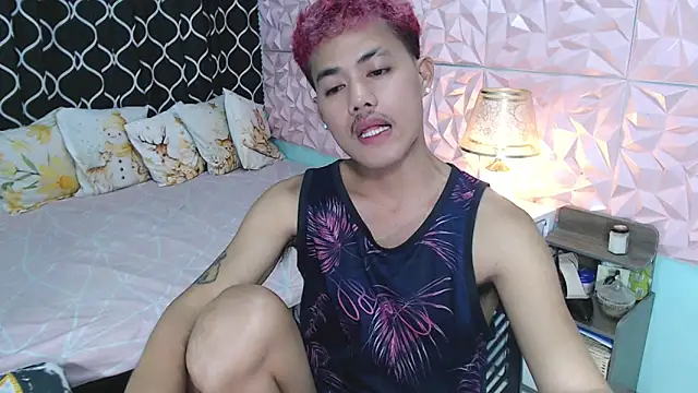 daksversaking88 online show from June 10, 2026, 11:42 am