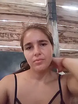 antonellahotimida online show from June 15, 2026, 2:08 pm