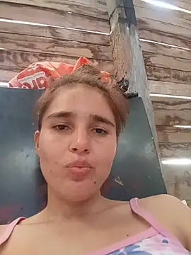 antonellahotimida online show from July 28, 2026, 3:43 pm