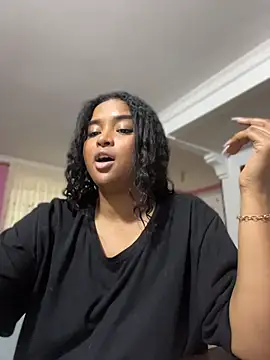 mitschellfox21 online show from June 29, 2026, 10:54 pm