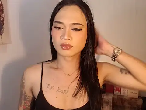 Snapshot of TSsexy_LOVERxxxx chatting on May 18, 2026, 8:20 am TSsexy LOVERxxxx online show from May 18, 2026, 8:20 am