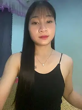 Snapshot of banlinh004 chatting on July 22, 2026, 1:36 pm banlinh004 online show from July 22, 2026, 1:36 pm