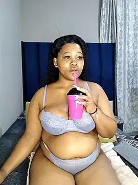 SweetJuicyPussy97 online show from February 18, 2026, 1:23 am