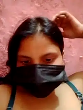 Snapshot of babbydoll-03 chatting on July 25, 2026, 2:03 pm babbydoll-03 online show from July 25, 2026, 2:03 pm