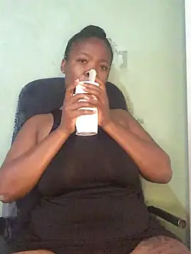 BarbioTheEmpressXxxxx online show from April 29, 2026, 8:18 am