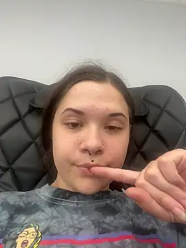 Jynx420friendly online show from July 9, 2026, 12:15 am