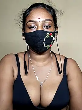 tamil Monisha online show from June 16, 2026, 7:11 am