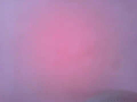 cerdo14562 online show from July 9, 2026, 6:45 pm
