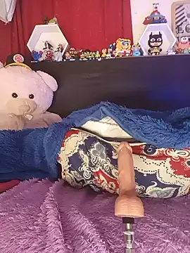 sexy butterfly 1 online show from May 29, 2026, 3:15 am