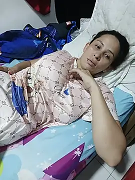 sexy butterfly 1 online show from May 30, 2026, 11:02 pm