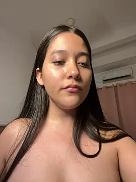 Nhefertary online show from July 8, 2026, 3:33 am