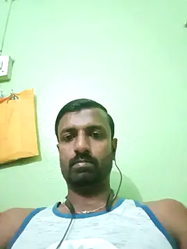 Hotcouplesindian1995 online show from February 24, 2026, 4:54 am
