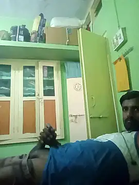 Hotcouplesindian1995 online show from February 26, 2026, 5:17 am