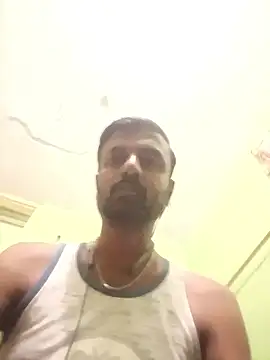 Hotcouplesindian1995 online show from February 28, 2026, 11:11 am