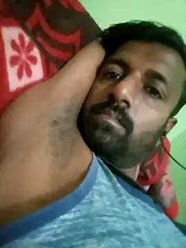 Hotcouplesindian1995 online show from March 6, 2026, 12:12 pm