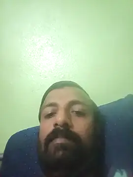 Hotcouplesindian1995 online show from June 15, 2026, 4:47 am