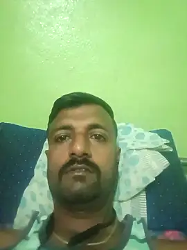 Hotcouplesindian1995 online show from June 20, 2026, 2:47 am