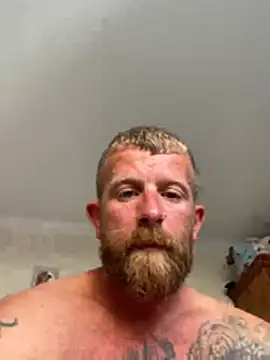 MrandMrsG25xx online show from July 9, 2026, 4:55 pm