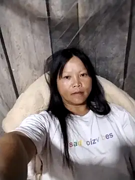 sumaybae online show from April 29, 2026, 9:54 pm