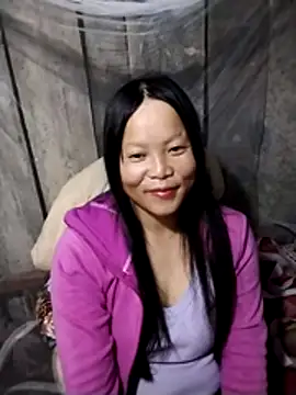 sumaybae online show from May 10, 2026, 10:15 pm