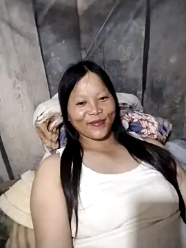 sumaybae online show from May 15, 2026, 5:31 pm