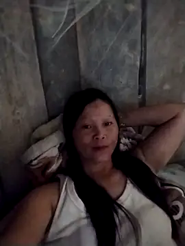 sumaybae online show from May 16, 2026, 5:37 am