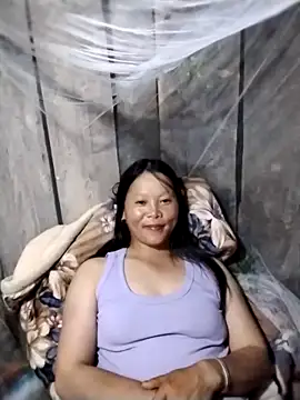 sumaybae online show from May 17, 2026, 5:20 pm