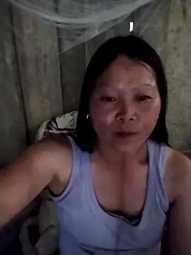 sumaybae online show from May 18, 2026, 6:41 am