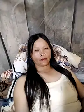 sumaybae online show from May 19, 2026, 5:03 am