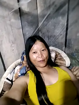 sumaybae online show from May 19, 2026, 9:54 pm