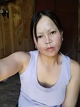 sumaybae online show from May 27, 2026, 2:30 am