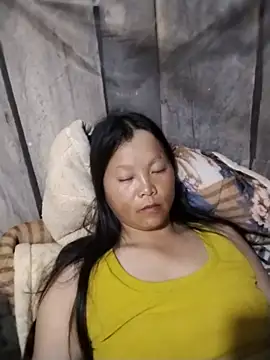 sumaybae online show from May 27, 2026, 4:59 pm