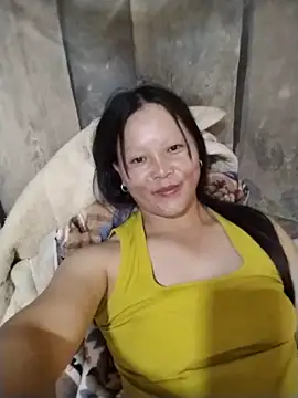 sumaybae online show from May 28, 2026, 5:05 am