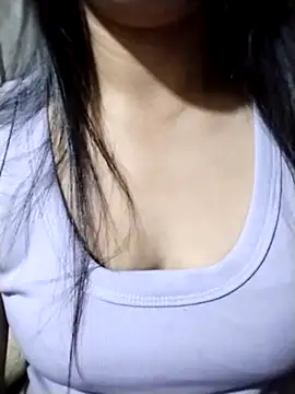 sumaybae online show from May 30, 2026, 4:26 pm