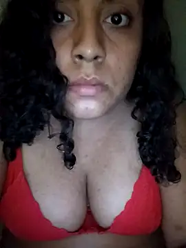 Snapshot of ZS_Oficial chatting on May 22, 2026, 4:41 am ZS Oficial online show from May 22, 2026, 4:41 am