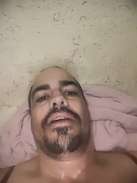 IncomingEssence478 online show from July 16, 2026, 5:02 am