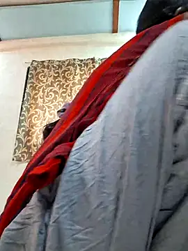 Snapshot of sexy_cpl_mh12 chatting on July 13, 2026, 5:32 am sexy cpl mh12 online show from July 13, 2026, 5:32 am