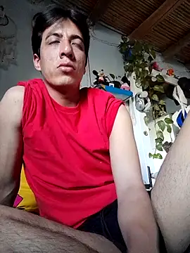  online show from October 4, 2025, 11:36 pm