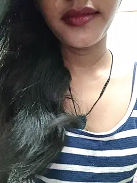 anjali2351 online show from July 4, 2026, 4:29 am